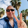 Карстен, 45, г.Дюссельдорф Карстен, 45, г.Дюссельдорф