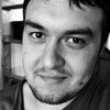 Николай, 23, г.Тверь Николай, 23, г.Тверь