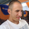 рома, 36, г.Истра рома, 36, г.Истра