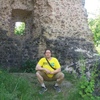 Dmitrij, 39, г.Рига Dmitrij, 39, г.Рига