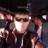 maksim, 33, г.Нежин maksim, 33, г.Нежин
