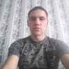 Витя, 30, г.Белогорск Витя, 30, г.Белогорск