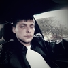 Николай Кардава, 28, г.Гулькевичи Николай Кардава, 28, г.Гулькевичи