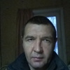 Сергей, 39, г.Киров Сергей, 39, г.Киров