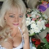 ирина, 54, г.Павлодар ирина, 54, г.Павлодар