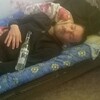 веталь, 34, г.Макушино веталь, 34, г.Макушино