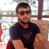 Рома, 22, г.Переславль-Залесский Рома, 22, г.Переславль-Залесский