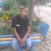 Александр, 21, г.Удомля Александр, 21, г.Удомля