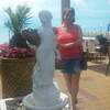 Светлана, 42, г.Нижний Новгород Светлана, 42, г.Нижний Новгород