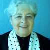 Наталья, 67, г.Россошь Наталья, 67, г.Россошь