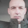 Дима, 42, г.Ангарск Дима, 42, г.Ангарск