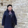 olga, 66, г.Гатчина olga, 66, г.Гатчина