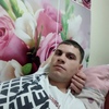 Александр Добрый Ваку, 33, г.Астана Александр Добрый Ваку, 33, г.Астана