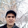 Рустам, 47, г.Ленск Рустам, 47, г.Ленск