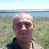Александр, 26, г.Гадяч Александр, 26, г.Гадяч