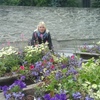 Anna, 40, г.Сортланд Anna, 40, г.Сортланд