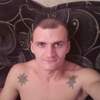 Роман, 28, г.Енакиево Роман, 28, г.Енакиево