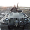 mischail, 47, г.Мезень mischail, 47, г.Мезень