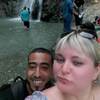 mansour, 35, г.Танжер mansour, 35, г.Танжер