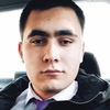 Никита, 25, г.Ташкент Никита, 25, г.Ташкент