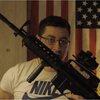 Жека Лётчик, 38, г.Усть-Каменогорск Жека Лётчик, 38, г.Усть-Каменогорск