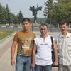 Эмиль, 20, г.Бишкек Эмиль, 20, г.Бишкек