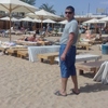 Валерий, 38, г.Брест Валерий, 38, г.Брест