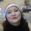 Светлана, 40, г.Алматы́ Светлана, 40, г.Алматы́