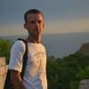 Cергей, 36, г.Ровно Cергей, 36, г.Ровно