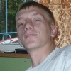 николай, 36, г.Кемь николай, 36, г.Кемь