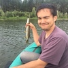 Николай, 26, г.Чебоксары Николай, 26, г.Чебоксары
