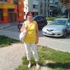 Світлана, 63, г.Трускавец Світлана, 63, г.Трускавец