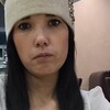 Алёна, 27, г.Хабаровск Алёна, 27, г.Хабаровск