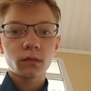 Артём, 18, г.Альметьевск Артём, 18, г.Альметьевск