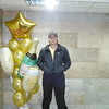Алексей, 35, г.Веллингтон Алексей, 35, г.Веллингтон