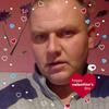 Степан, 40, г.Дрогобыч Степан, 40, г.Дрогобыч