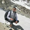Zafon, 29, г.Орджоникидзеабад Zafon, 29, г.Орджоникидзеабад