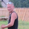 Игорь, 31, г.Кудымкар Игорь, 31, г.Кудымкар