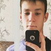 Илья, 20, г.Ишимбай Илья, 20, г.Ишимбай