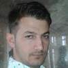 Sayed, 28, г.Кабул Sayed, 28, г.Кабул