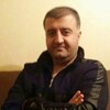 Эдгар, 40, г.Ереван Эдгар, 40, г.Ереван