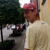 Madr, 37, г.WrocÅ‚aw Madr, 37, г.WrocÅ‚aw