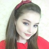 Алина, 19, г.Баку Алина, 19, г.Баку
