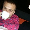 FrosT, 28, г.Липецк FrosT, 28, г.Липецк