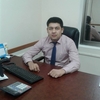 Ойбек, 31, г.Ташкент Ойбек, 31, г.Ташкент