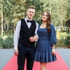 Женя, 22, г.Ляховичи Женя, 22, г.Ляховичи