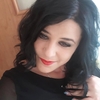 Ирина, 32, г.Львов Ирина, 32, г.Львов