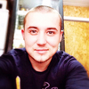 Евгений, 24, г.Торез Евгений, 24, г.Торез
