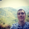 Роман, 24, г.Ростов-на-Дону Роман, 24, г.Ростов-на-Дону