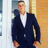 дима, 20, г.Измаил дима, 20, г.Измаил